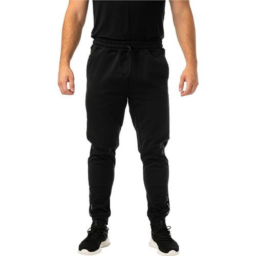 Bauer Byxa Team Fleece Jogger NIK Sr