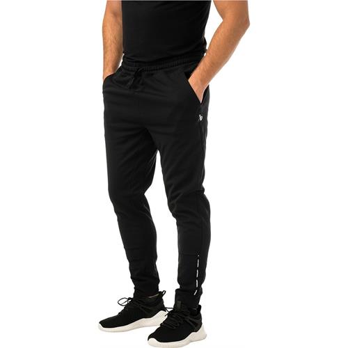 Bauer Byxa Team Fleece Jogger PHK Sr
