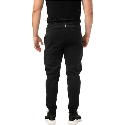 Bauer Byxa Team Fleece Jogger PHK Sr