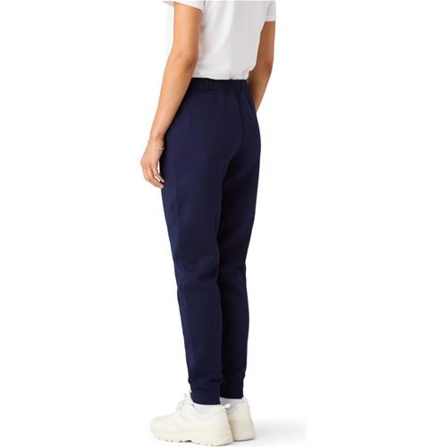 CCM Mjukisbyxa Locker Room Cuffed Womens VIK Sr