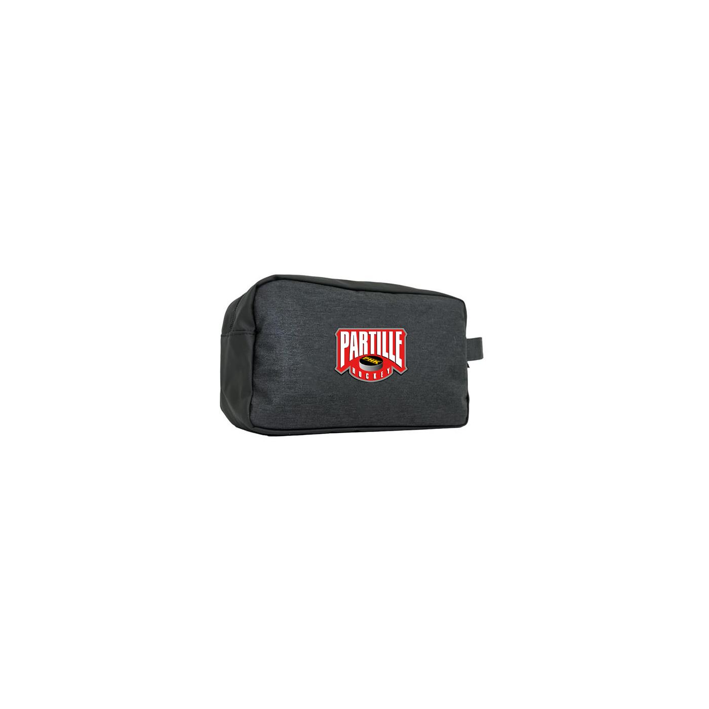 HOCKEYSTORE Necessär PHK