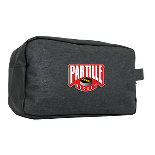 HOCKEYSTORE Necessär PHK