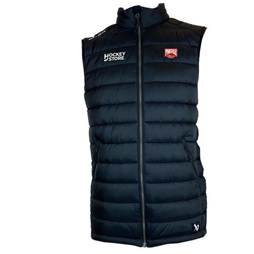 Bauer Väst Team Puffer PHK Sr