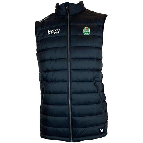 Bauer Väst Team Puffer RBK Sr
