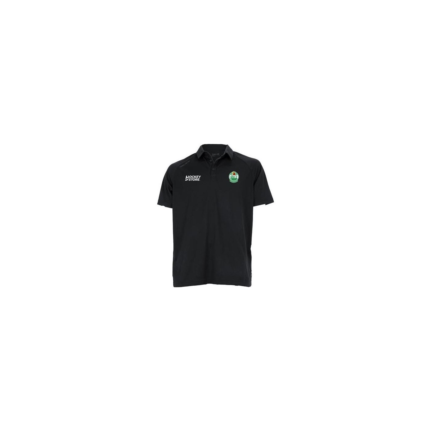 Bauer Piké Team Polo RBK Sr