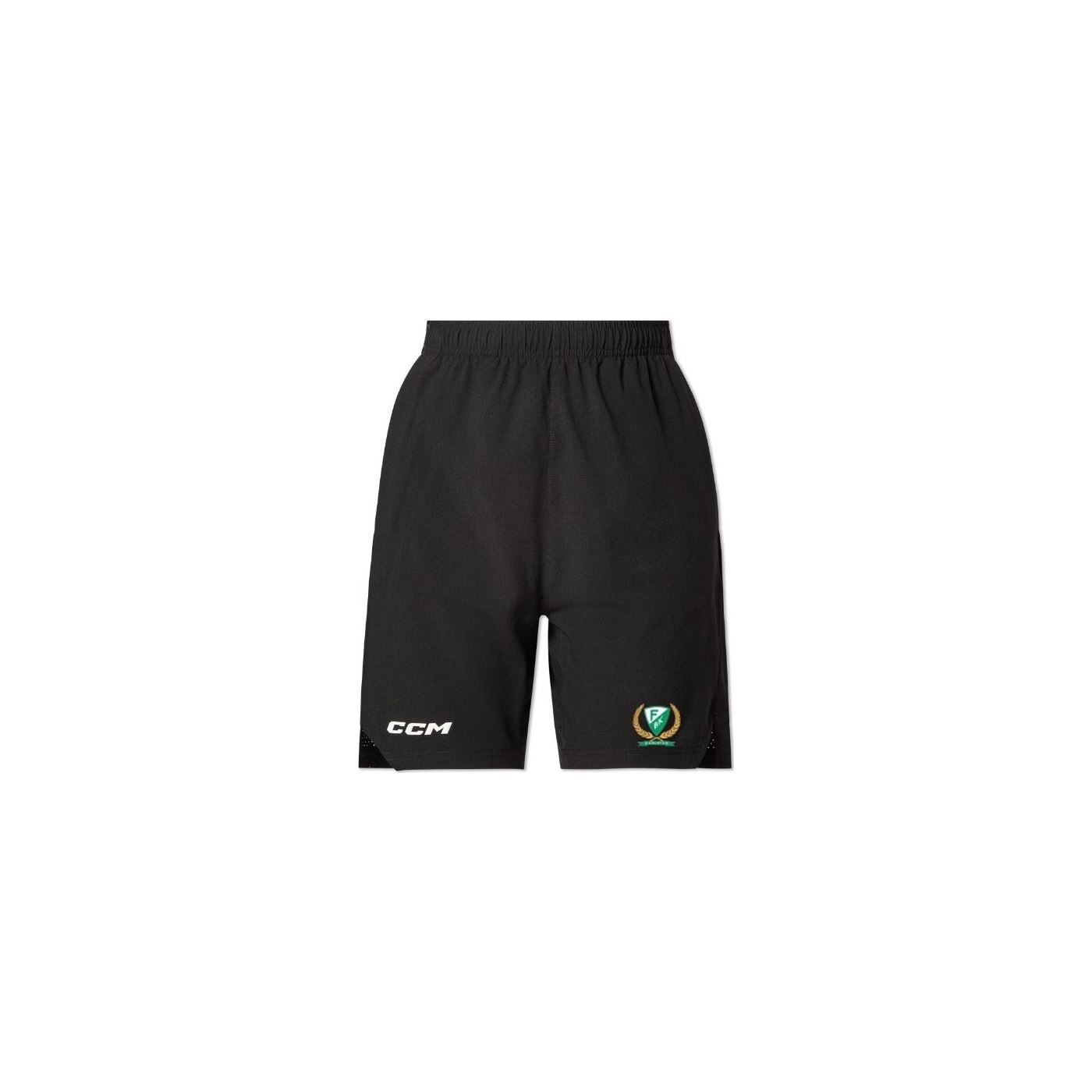 CCM Shorts Team FBK Sr