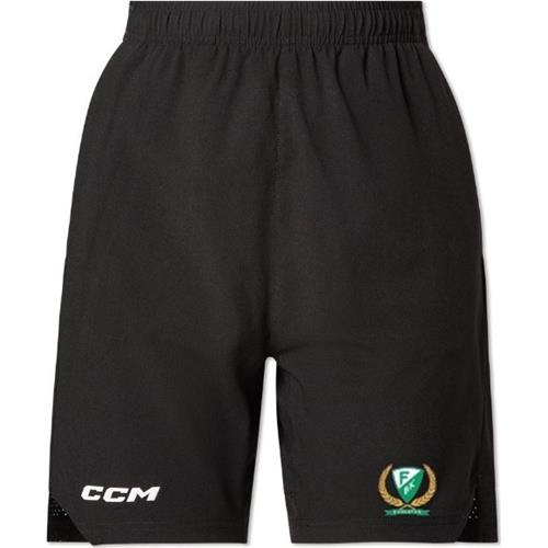 CCM Shorts Team FBK Sr