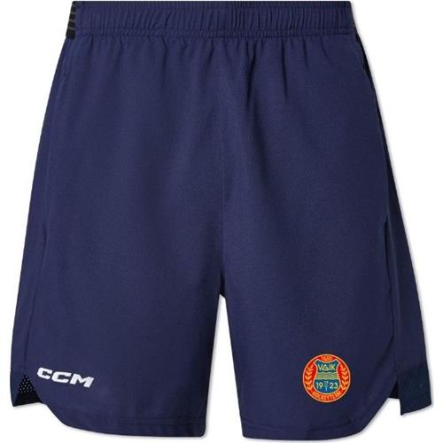 CCM Shorts Team VGIK Sr