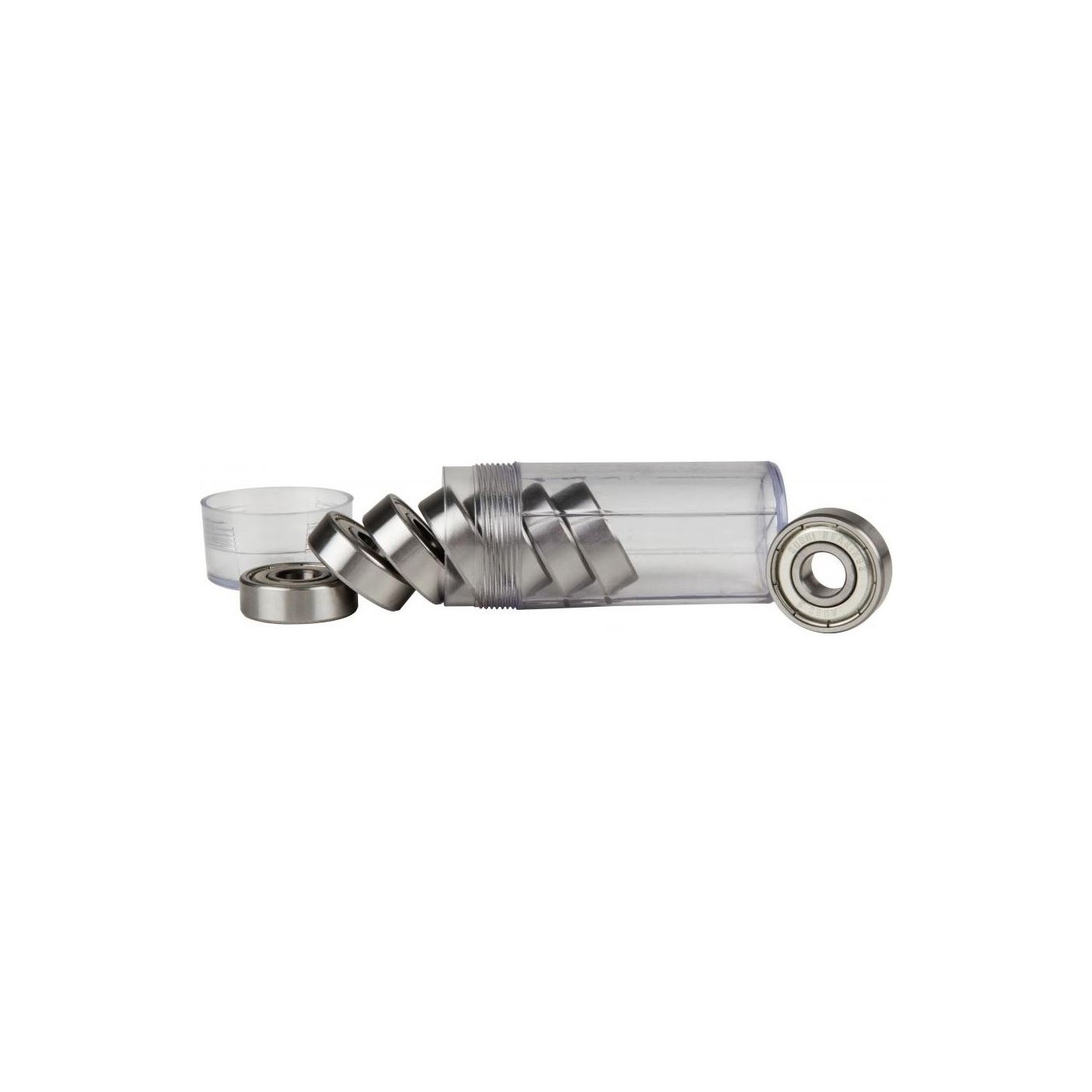 Abec Sushi 7 Lejer 8-Pack