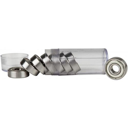 Abec Sushi 7 Lejer 8-Pack