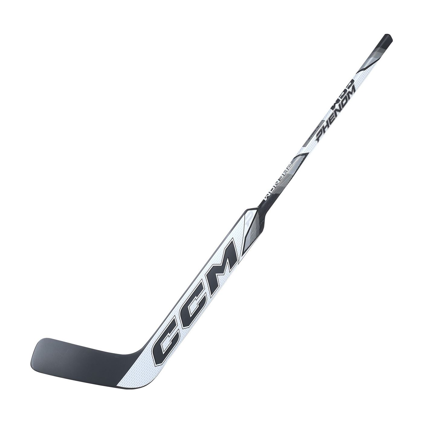 CCM Målvaktsklubba Phenom Yth