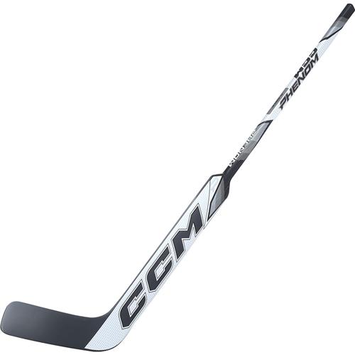 CCM Målvaktsklubba Phenom Yth