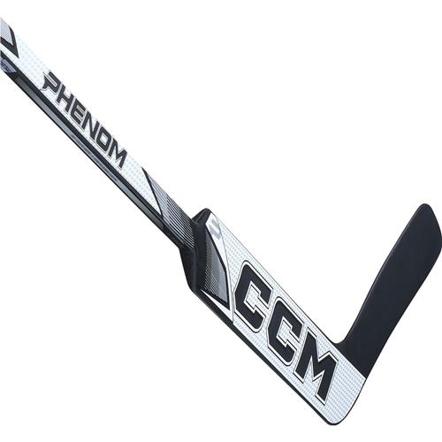CCM Målvaktsklubba Phenom Yth