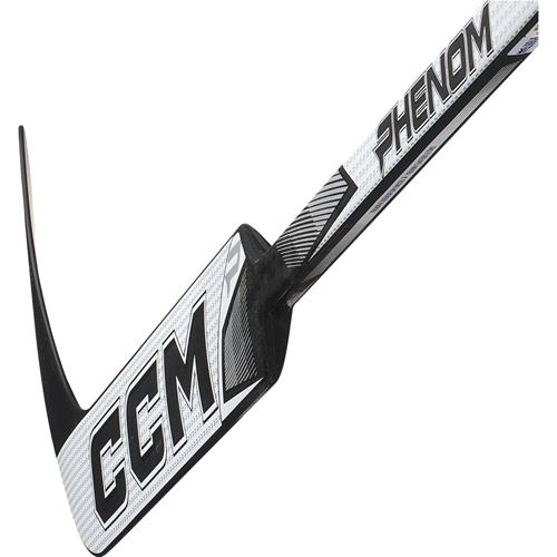 CCM Målvaktsklubba Phenom Yth