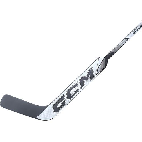 CCM Målvaktsklubba Phenom Yth