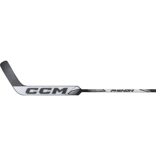 CCM Målvaktsklubba Phenom Yth