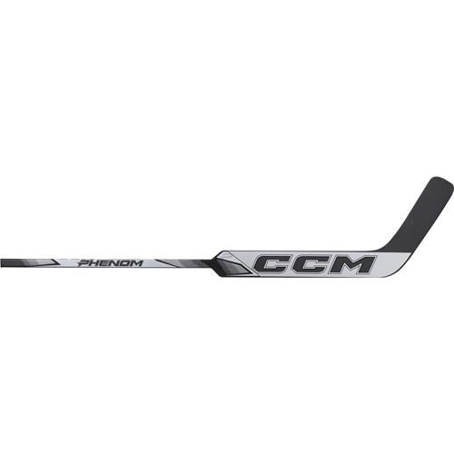 CCM Målvaktsklubba Phenom Yth