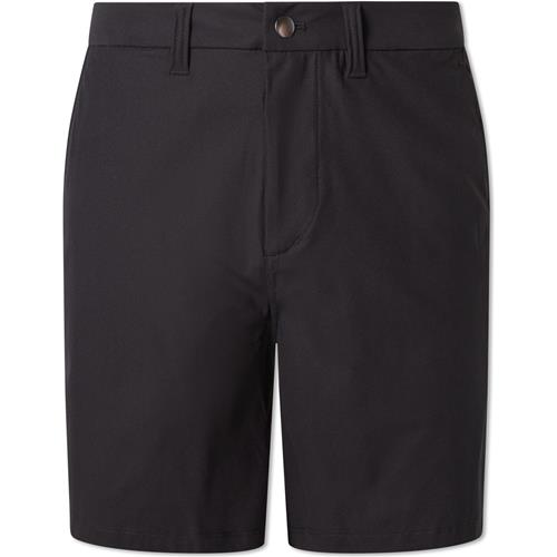 CCM Shorts Golf Sr Black