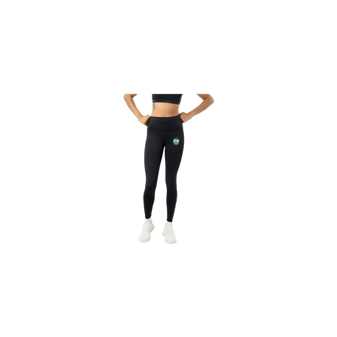 Bauer Tights RBK Womens