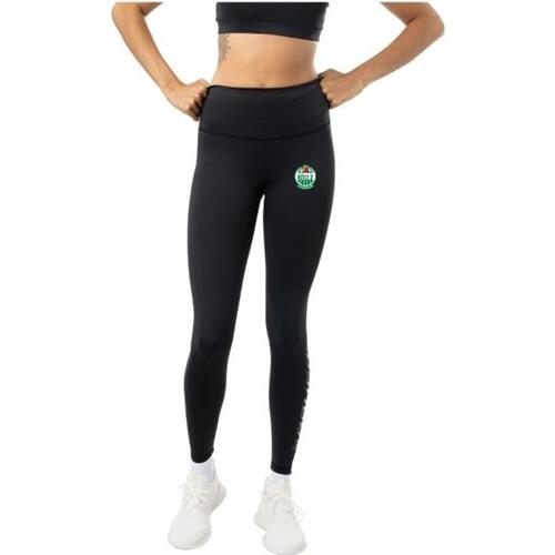 Bauer Tights RBK Womens