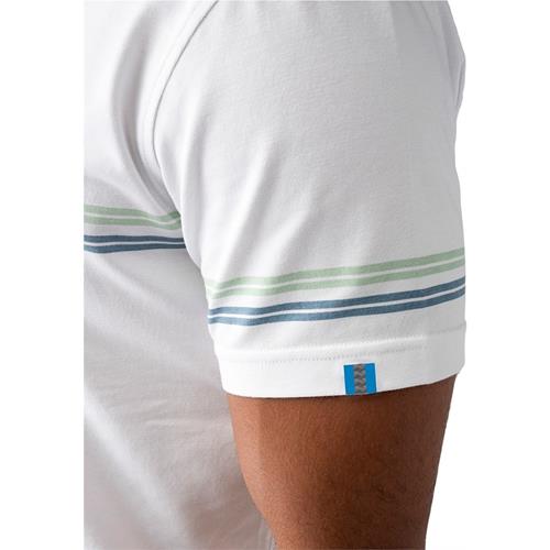 Bauer Golfpiké Performance Sr