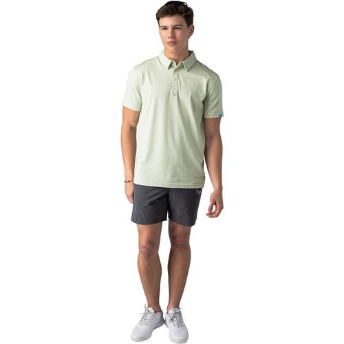Bauer Golfpique Performance Seasonal Sr Green