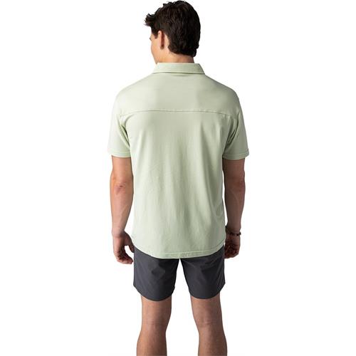 Bauer Golfpique Performance Seasonal Sr Green