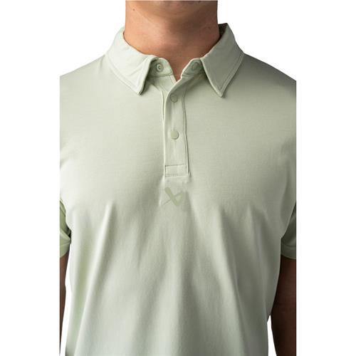 Bauer Golfpique Performance Seasonal Sr Green