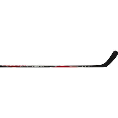 Bauer Hockeykølle Vapor Flylite Rød Int