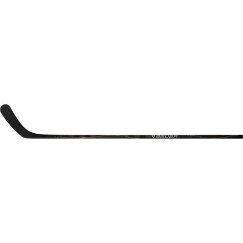 Bauer Hockeykølle Vapor Flylite Svart Sr