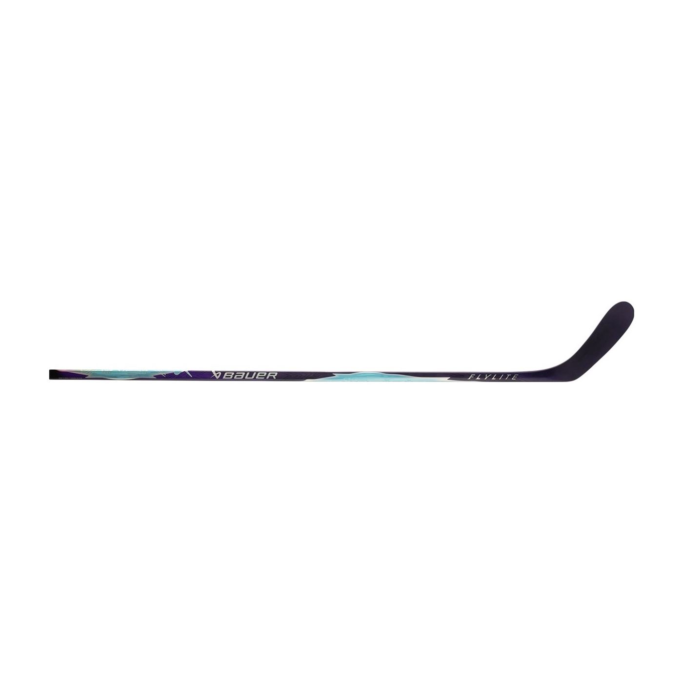 Bauer Hockey Stick Vapor Flylite Retail Edition Int