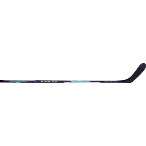 Bauer Hockey Stick Vapor Flylite Retail Edition Int