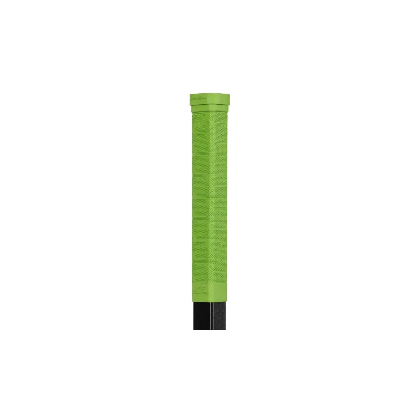 Lizard Skins Grepplinda Snipe Step Knob Green