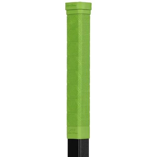 Lizard Skins Grepplinda Snipe Step Knob Green