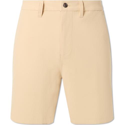 CCM Shorts Golf Sr Beige