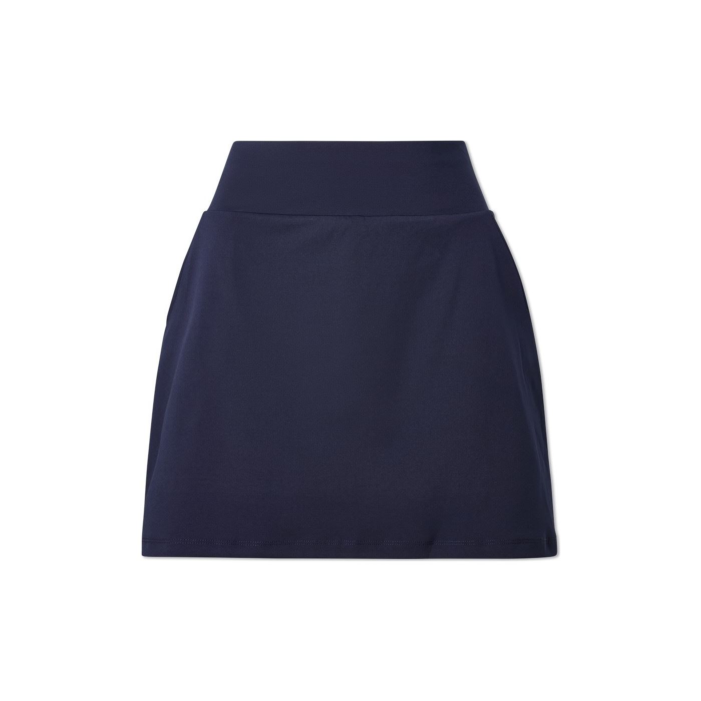 CCM Nederdel Golf Womens Sr Navy