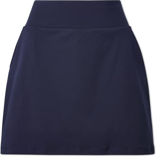 CCM Skirt Golf Womens Sr Navy
