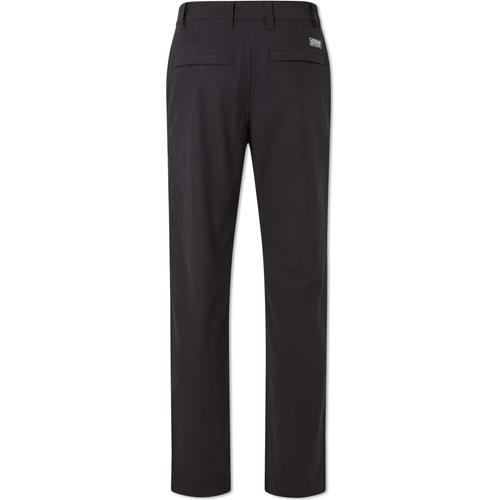 CCM Golf Sr Black