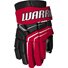 BLACK /RED
