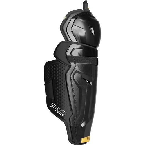 Warrior Benskydd Alpha Pro Sr