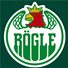 TRYCK Sponsortryck RBK