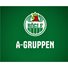 TRYCK Sponsortryck RBK