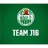 TRYCK Sponsortryck RBK