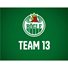 TRYCK Sponsortryck RBK