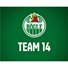 TRYCK Sponsortryck RBK