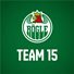 TRYCK Sponsortryck RBK