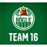 TRYCK Sponsortryck RBK