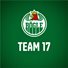 TRYCK Sponsortryck RBK