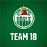 TRYCK Sponsortryck RBK