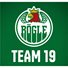 TRYCK Sponsortryck RBK